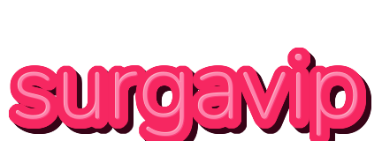 surgavip — logo kanal