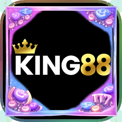 king88 — galeri pratinjau - APK Resmi